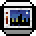 Hylotl City Poster Icon