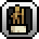Large Floran Statue Icon