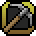 Matter Manipulator Icon.png