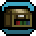 Scribe's Desk Icon