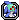 19px-Hylotl Icon.png