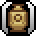 Golden Urn Icon