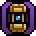 Manipulator Module Icon.png