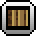 Leather Dressing Screen Icon