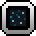 Star Map Screen Icon