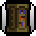 Medieval Bookcase Icon