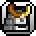 Hylotl Armour Stand Icon