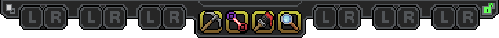 ActionBar