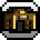 Royal Desk Icon