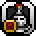 Armed Display Armour Icon