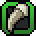 Sharpened Claw Icon