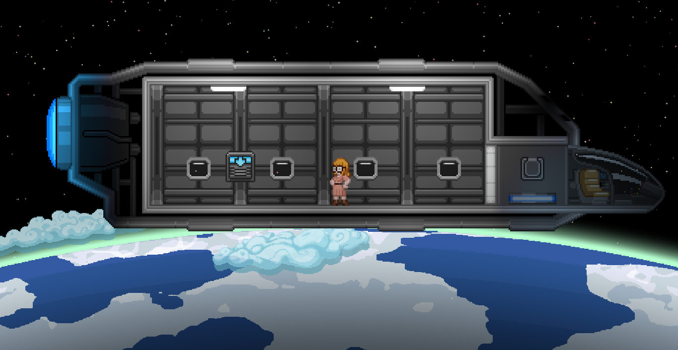 apex ship starbound apex ship starbound