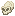 Fossils Pictogramm.png