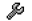 Reagent Bag Icon