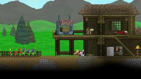 Starbound_1.0_Launch_Trailer