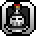 Display Armour Icon