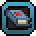 Hylotl Library Codex Icon