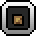 Primitive Chart Art Icon.png