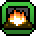 Campfire Icon