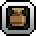 Fancy Temple Jar Icon