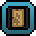 Primitive Hunter Art Icon.png