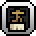 Floran Statue Icon