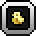 Golden Ducky Icon