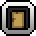 Primitive Fire Art Icon.png