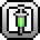 Green Stim Pack Icon.png