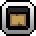 Primitive Glyph Art Icon