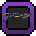 Adaptable Crossbow Icon