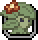 Icono floran