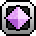 Erchius Crystal Icon