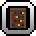 Ornate Bookcase Icon