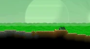 Grasslands Biome