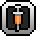 Orange Stim Pack Icon.png