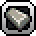 Iron Bar Icon