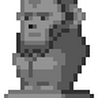 Byust Bolshogo Ejpa Starbound Viki Fandom I found the bust here. byust bolshogo ejpa starbound viki