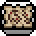 Medieval Map Icon