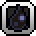 Oil Icon