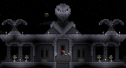 Starbound-2013-05-25-05-51-22-93