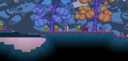 Alien Biome2