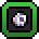 Titanium Ore Icon