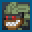 Floran Party Icon