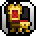 Royal Throne Icon