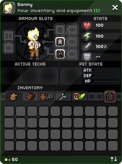Inventory-1