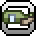 Molotov Icon