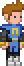 Crew Uniform Blue.png