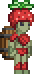 Merchant Floran Tenant