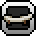 Bone Trophy Icon.png